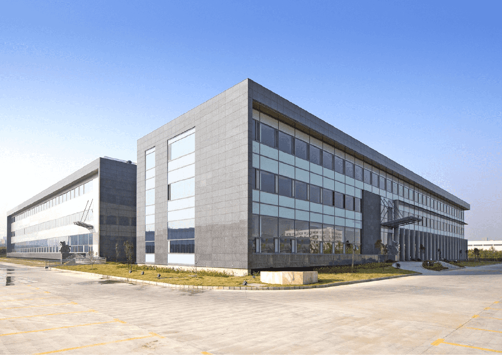 เกี่ยวกับ